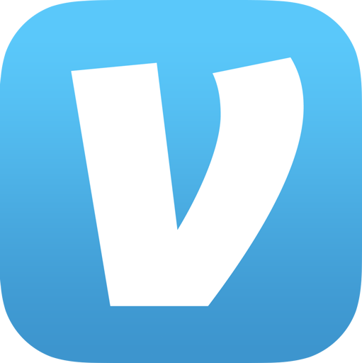 Vimeo