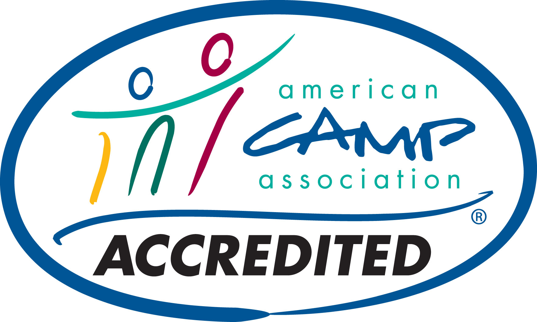 American Camp Association