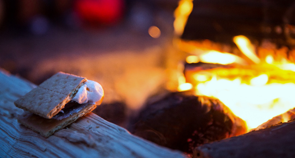 Smores