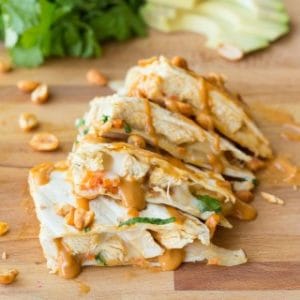 Thai-Quesadillas-2-320x320