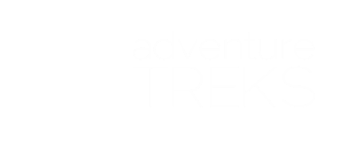 Adventure Treks